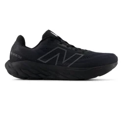 New Balance Fresh Foam X 880v14 GORE-TEX Laufschuhe - AW24