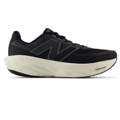 New Balance Fresh Foam X 1080v14 Laufschuhe - AW24