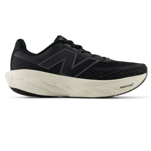 New Balance Fresh Foam X 1080v14 Laufschuhe - AW24