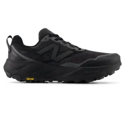 New Balance Fresh Foam X Hierro v9 Men's Trail Laufschuhe - SS25
