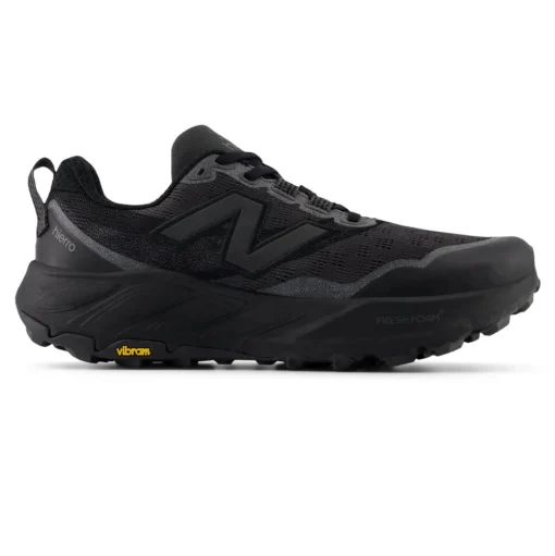 New Balance Fresh Foam X Hierro v9 Men's Trail Laufschuhe - SS25