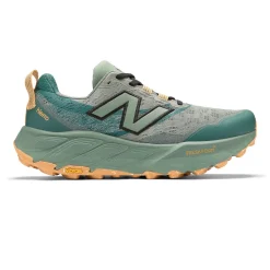 New Balance Fresh Foam X Hierro v9 Men's Trail Laufschuhe - SS25