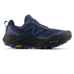 New Balance Fresh Foam X Hierro v9 Men's Trail Laufschuhe - SS25