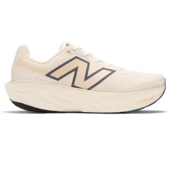 New Balance Fresh Foam X 1080v14 Laufschuhe (2E Weite) - SS25