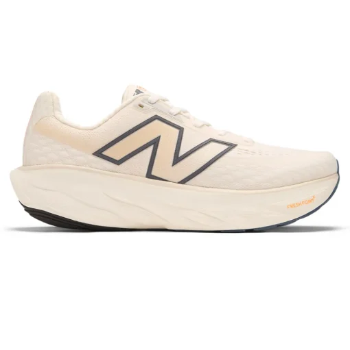New Balance Fresh Foam X 1080v14 Laufschuhe (2E Weite) - SS25