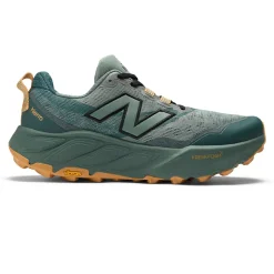 New Balance Fresh Foam X Hierro v9 Men's Trail Laufschuhe (4E Width) - SS25