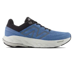 New Balance Fresh Foam X 860v14 Laufschuhe - AW24