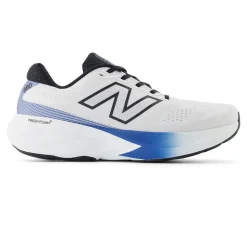 New Balance Fresh Foam X 880v15 Men's Laufschuhe - SS25