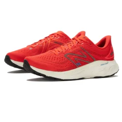 New Balance Fresh Foam X 860v13 Laufschuhe (B Width)