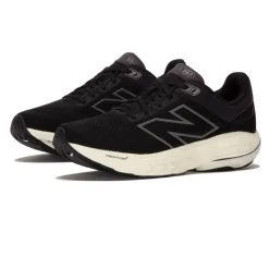 New Balance Fresh Foam X 860v14 Laufschuhe - SS24