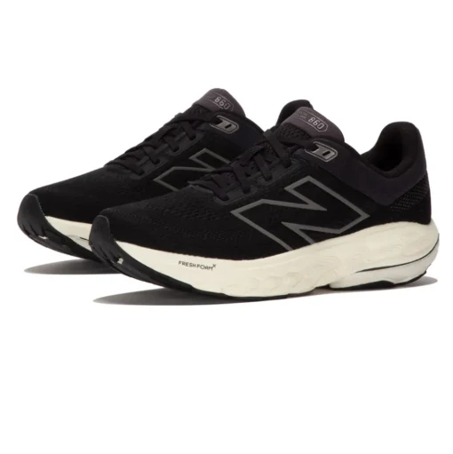 New Balance Fresh Foam X 860v14 Laufschuhe - SS24