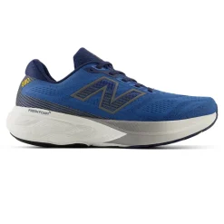 New Balance Fresh Foam X 880v15 Laufschuhe - SS25