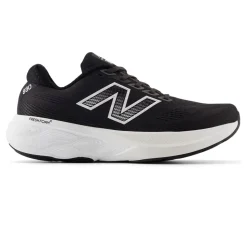 New Balance Fresh Foam X 880v15 Laufschuhe - SS25