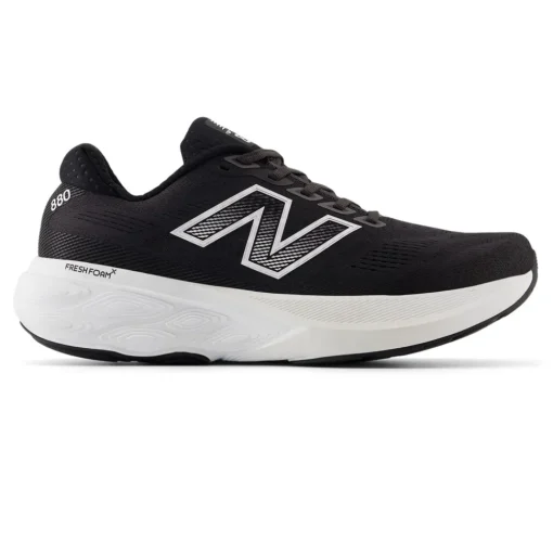 New Balance Fresh Foam X 880v15 Laufschuhe - SS25