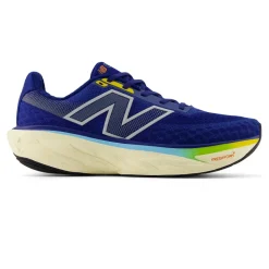 New Balance Fresh Foam X 1080v14 Laufschuhe (4E Weite) - AW24