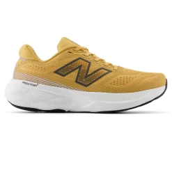 New Balance Fresh Foam X 880v15 Laufschuhe - SS25