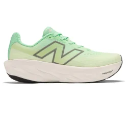 New Balance Fresh Foam X 1080v14 Laufschuhe - SS25