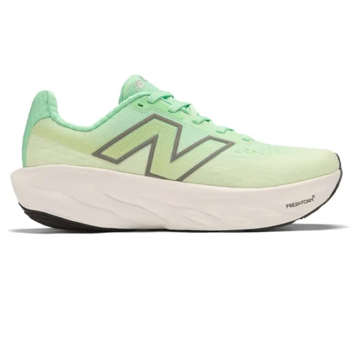 New Balance Fresh Foam X 1080v14 Laufschuhe - SS25