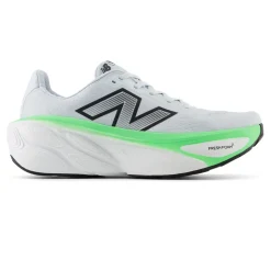 New Balance Fresh Foam X More v5 Laufschuhe - SS25
