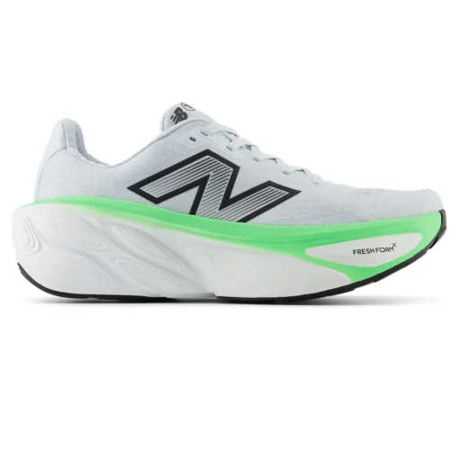 New Balance Fresh Foam X More v5 Laufschuhe - SS25