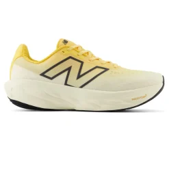 New Balance Fresh Foam X 1080v14 Laufschuhe - SS25