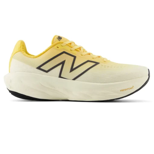 New Balance Fresh Foam X 1080v14 Laufschuhe - SS25