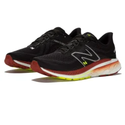 New Balance Fresh Foam X 860v13 Laufschuhe
