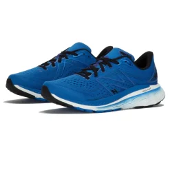New Balance Fresh Foam X 860v13 Laufschuhe
