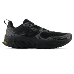 New Balance Fresh Foam X Hierro v8 GORE-TEX Trail Laufschuhe - AW24