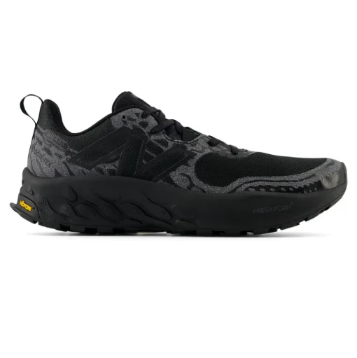 New Balance Fresh Foam X Hierro v8 GORE-TEX Trail Laufschuhe - AW24