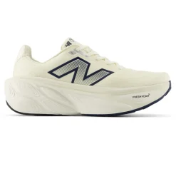 New Balance Fresh Foam X More v5 Laufschuhe - SS25