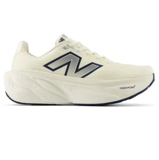 New Balance Fresh Foam X More v5 Laufschuhe - SS25