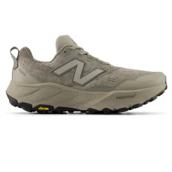 New Balance Fresh Foam X Hierro v9 Men's Trail Laufschuhe - SS25