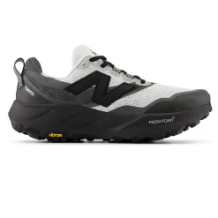New Balance Fresh Foam X Hierro v9 Men's Trail Laufschuhe - SS25