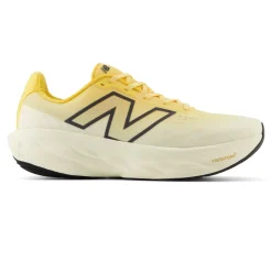 New Balance Fresh Foam X 1080v14 Laufschuhe - SS25