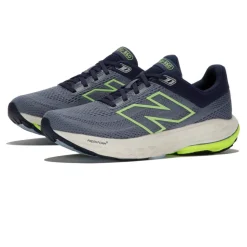 New Balance Fresh Foam X 860v14 Laufschuhe - SS24