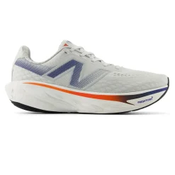 New Balance Fresh Foam X 1080v14 Laufschuhe - AW24