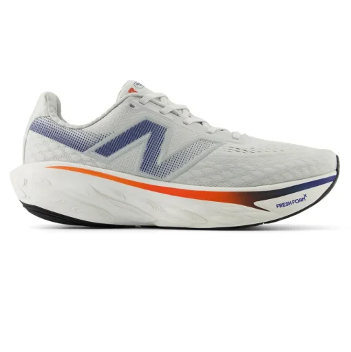 New Balance Fresh Foam X 1080v14 Laufschuhe - AW24