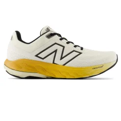 New Balance Fresh Foam X 860v14 Laufschuhe - AW24