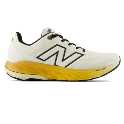 New Balance Fresh Foam X 860v14 Laufschuhe (2E Weite) - AW24