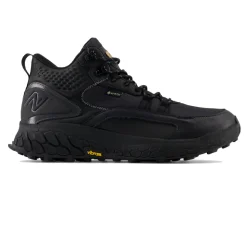New Balance Fresh Foam X Hierro Mid GORE-TEX Walking Stiefel - SS25