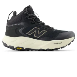 New Balance Fresh Foam X Hierro v9 Mid GORE-TEX Men's Walking Stiefel - AW25