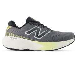 New Balance Fresh Foam X 880v15 Men's Laufschuhe - SS25