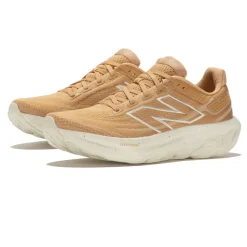 New Balance Fresh Foam x 1080v13 Damen Laufschuhe