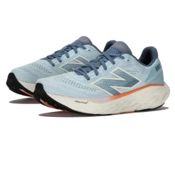 New Balance Fresh Foam X 880v14 Damen Laufschuhe - AW24