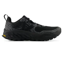 New Balance Fresh Foam X Hierro v8 GORE-TEX Damen Trail Laufschuhe - AW24