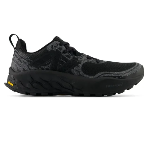 New Balance Fresh Foam X Hierro v8 GORE-TEX Damen Trail Laufschuhe - AW24