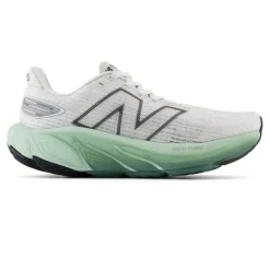 New Balance Fresh Foam X Balos Damen Laufschuhe - SS25