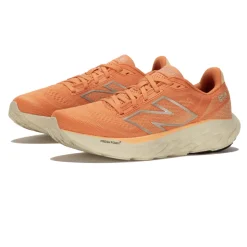 New Balance Fresh Foam X 880v14 Damen Laufschuhe
