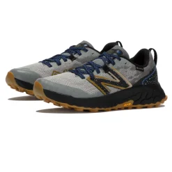New Balance Fresh Foam X Hierro v7 GORE-TEX Damen Trail-Laufschuhe - SS24